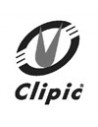 Clipic