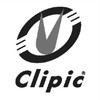 Clipic