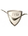 Jotagas