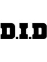 DID