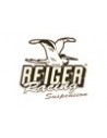 Reiger