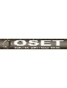 Oset
