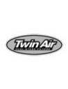 Twin Air