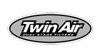 Twin Air