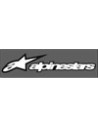 Alpinestars