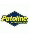 Putoline