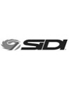 Sidi