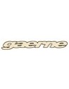 Gaerne