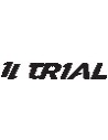 Tr1al