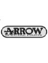 Arrow