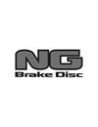 NG