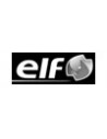 Elf