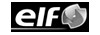 Elf