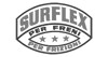 Surflex