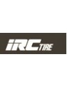 IRC