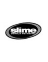 Slime