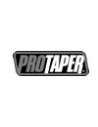 ProTaper