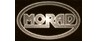 Morad
