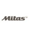 Mitas