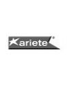 Ariete