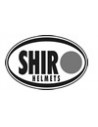 Shinko