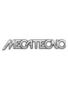 Mecatecno