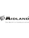 Midland