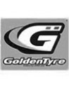 GoldenTyre