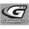 GoldenTyre