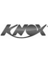 Knox
