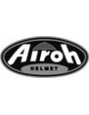 Airoh