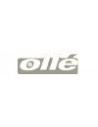 Olle