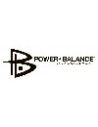 Power Balance