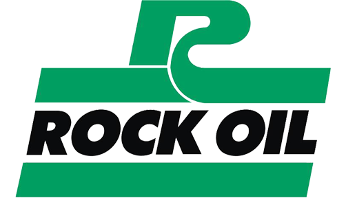 Rockoil