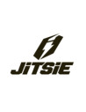 Jitsie