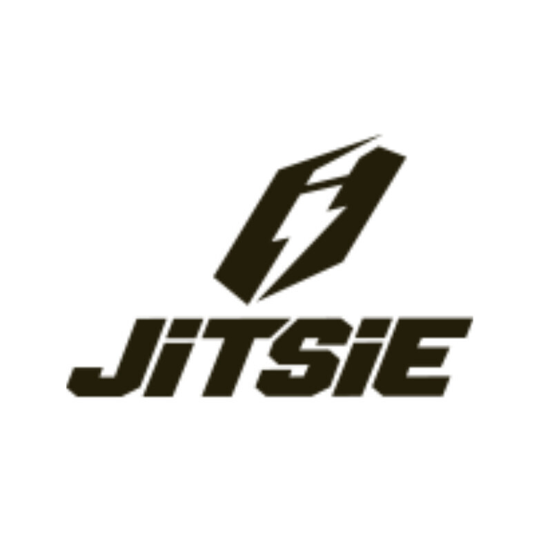 Jitsie