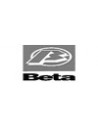 Beta