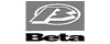 Beta