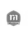 Montesa