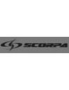 Scorpa