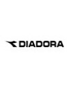 Diadora