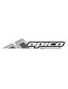 Apico