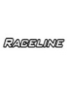 Raceline