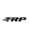 TRP