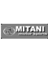 Mitani