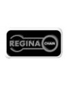 Regina