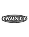 Trusty
