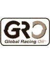 GRO