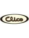 Clice