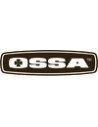 Ossa